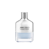 Jimmy Choo Urban Hero For Men Eau De Parfum