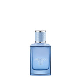 Jimmy Choo Man Aqua Eau de Toilette Spray