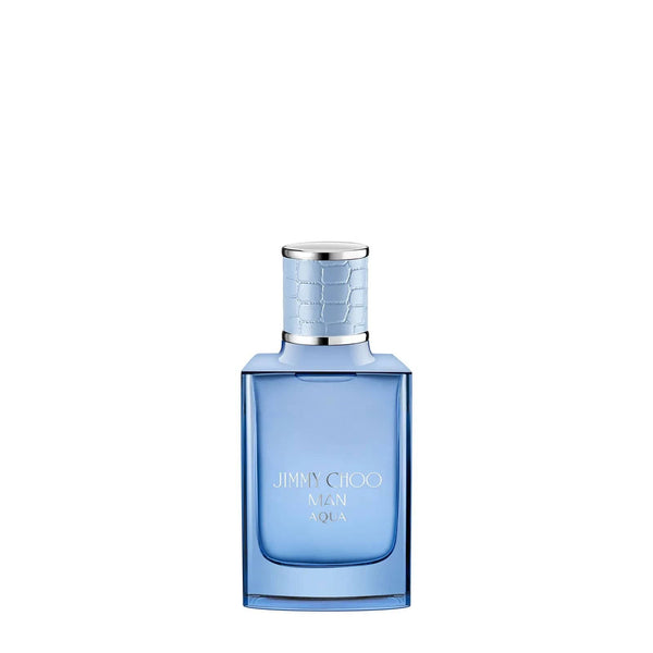 Jimmy Choo Man Aqua Eau de Toilette Spray