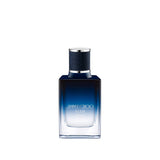 Jimmy Choo Man Blue Eau De Toilette