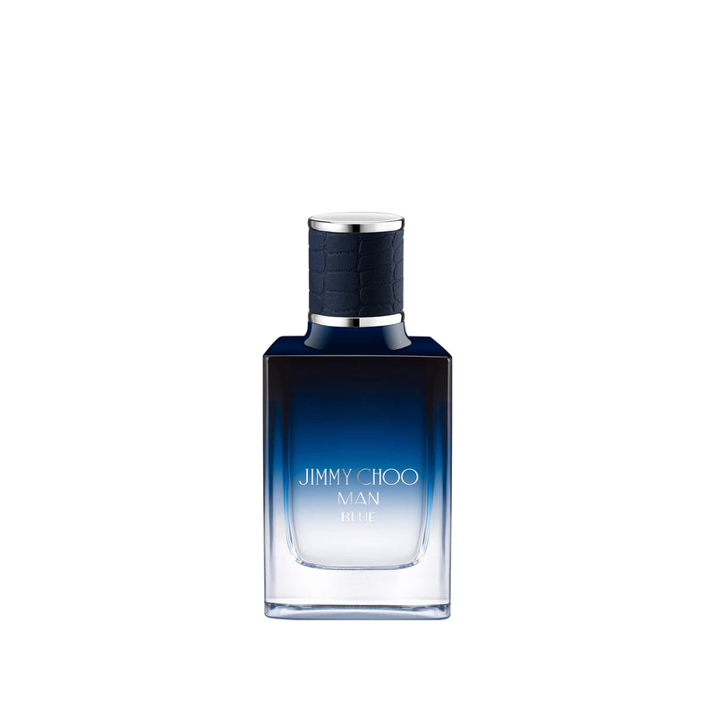 Jimmy Choo Man Blue Eau De Toilette
