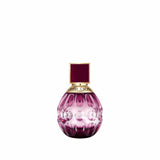 Jimmy Choo Fever Eau De Parfum