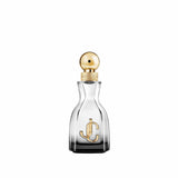 Jimmy Choo I Want Choo Forever Eau de Parfum