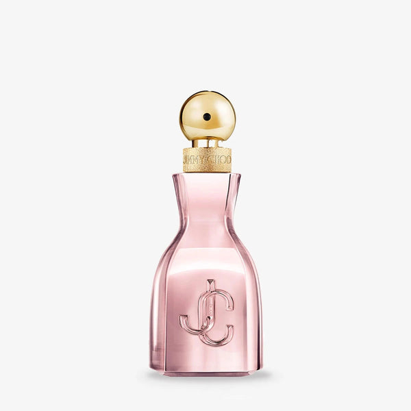 jimmy-choo-40ml-jimmy-choo-i-