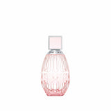 Jimmy Choo L'Eau Eau De Toilette