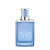 Jimmy Choo Man Aqua Eau de Toilette Spray