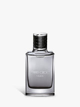 Jimmy Choo Man Eau De Toilette Natural Spray
