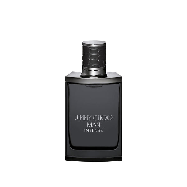 Jimmy Choo Man Intense Eau De Toilette