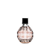 Jimmy Choo Eau de Parfum