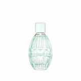 Jimmy Choo Floral Eau De Toilette