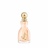 Jimmy Choo I Want Choo Eau de Parfum