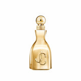 Jimmy Choo I Want Choo Le Parfum