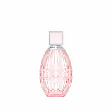 Jimmy Choo L'Eau Eau De Toilette