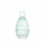 Jimmy Choo Floral Eau De Toilette
