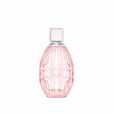 Jimmy Choo L'Eau Eau De Toilette
