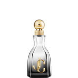 Jimmy Choo Forever Eau de Parfum
