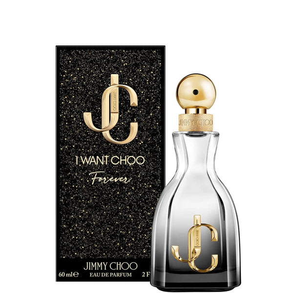  JIMMY CHOO Parfums: Jimmy Choo Eau de Parfum