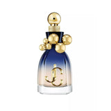 Jimmy Choo I Want Choo Collector Edition
