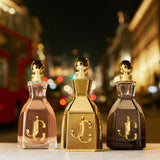 Jimmy Choo I Want Choo Eau de Parfum