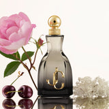 Jimmy Choo I Want Choo Forever Eau de Parfum