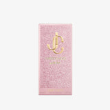 Jimmy Choo I Want Choo With Love Eau De Parfum