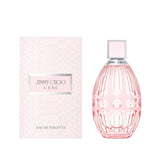 Jimmy Choo L'Eau Eau De Toilette