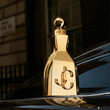 Jimmy Choo Le Parfum Gift Set