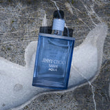 Jimmy Choo Man Aqua Eau de Toilette Spray