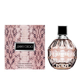 Jimmy Choo Original Eau De Parfum