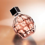 Jimmy Choo Original Gift Set