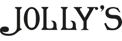 Elys Wimbledon