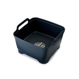 Joseph Joseph Wash & Drain Bowl