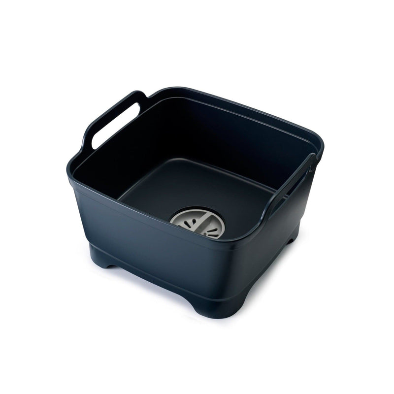 Joseph Joseph Wash & Drain Bowl