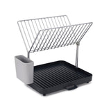 Joseph Joseph Y Rack 2 Tier Dish Rack