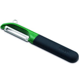 Joseph Jopseph Multi-Peel™Straight Peeler