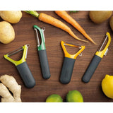 Joseph Jopseph Multi-Peel™Straight Peeler