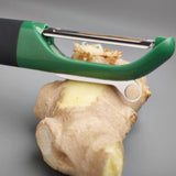 Joseph Jopseph Multi-Peel™Straight Peeler