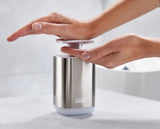 Joseph Joseph 2 Piece Bathroom Sink Set