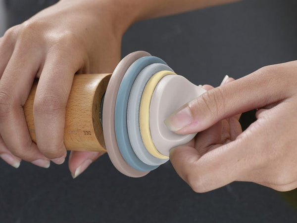 Joseph Joseph Adjustable Rolling Pin