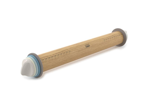 Joseph Joseph Adjustable Rolling Pin