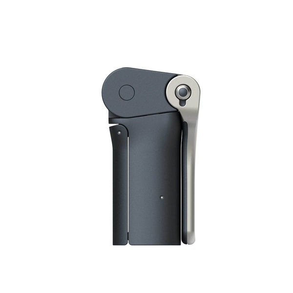 Joseph Joseph Barwise Lever Corkscrew