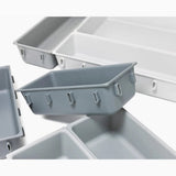 Joseph Joseph Blox™ 10-Piece Drawer Organiser Set