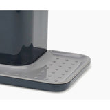 Joseph Joseph Caddy™ Large Kitchen Sink Tidy In Grey