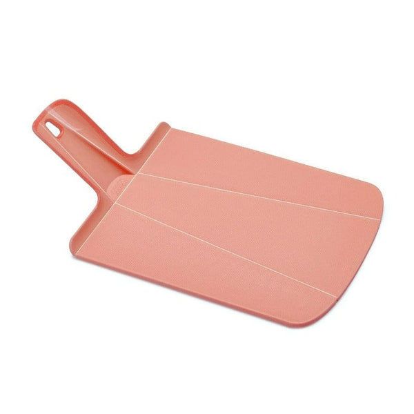 Joseph Joseph Chop2Pot Plus Small Chopping Board