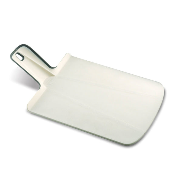 Joseph Joseph Chop2Pot Plus Small Folding Chopping Board