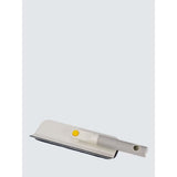 Joseph Joseph CleanTech™ 2-in-1 Glass Cleaning Tool