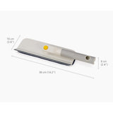 Joseph Joseph CleanTech™ 2-in-1 Glass Cleaning Tool