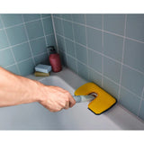 Joseph Joseph CleanTech™ 2-in-1 Surface Scrubber Tool