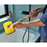 Joseph Joseph CleanTech™ 2-in-1 Surface Scrubber Tool