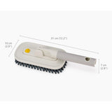 Joseph Joseph CleanTech™ 2-in-1 Tile Scrubber Tool